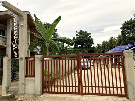 siargao condos.